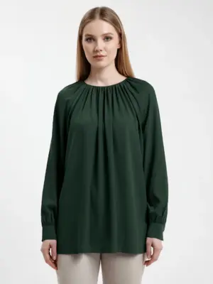 e8a6d91b-accc-4be2-b89a-d93e2bf530ef