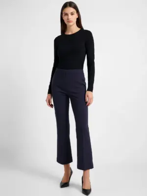 e9414b5c-5f00-4c47-9090-1722163c2421