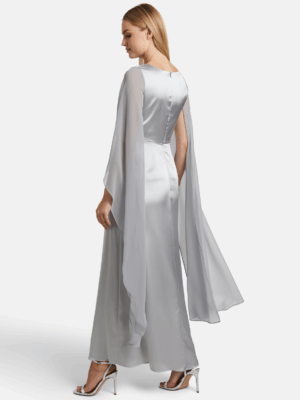 edc17489-23f2-4ea7-9da0-637da34e0540