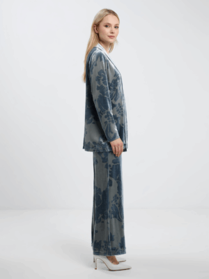 eea5ed23-1c1d-48ca-b2ec-c68bb9fcddbe