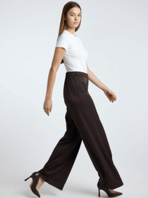 efd1b17f-709d-4996-8837-6633eebb3b9f