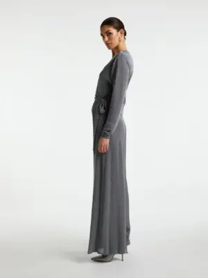 eff6b9e6-a088-4393-bb96-e6140d86a351