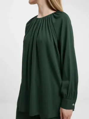 f58c2935-ee9b-4420-a6ec-ced466f386eb