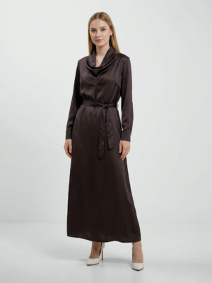 f93e800f-b127-42b3-bc59-1ba597265d2c