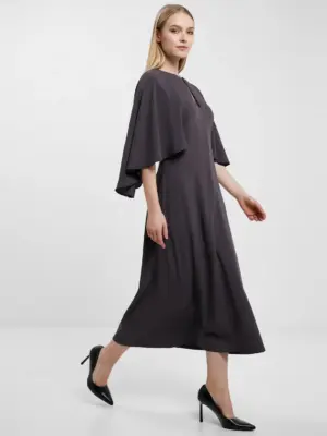 fa2a8880-3e3b-40d8-a68a-97c266935074