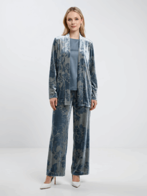 fbdaed3a-43ba-4aef-8871-b20b3eefa4a9