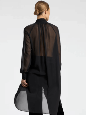 fda7f079-ab24-4e45-ba47-820203e410b7