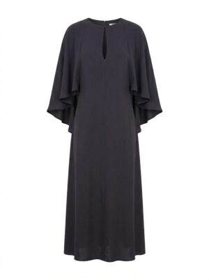 hf_20260223_151053_ad679dbc-ac92-4934-8e4a-becf2494413c