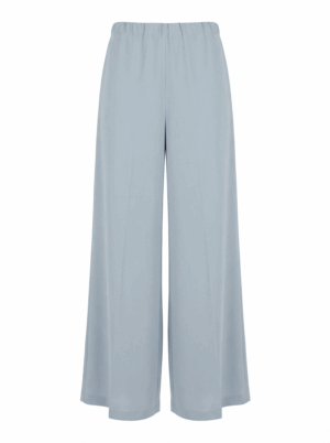 hf_20260225_130246_5371a275-7242-429a-aabb-7b791c13e191