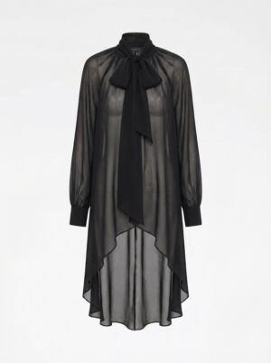 hf_20260225_134707_083f84c2-a9f7-4cec-b9ea-0b3bdbb16750