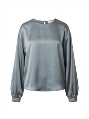 hf_20260225_135654_9dcada95-81aa-4286-bb1f-2ad76be4fe31