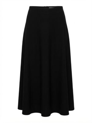 hf_20260225_143653_ebc8d08d-3f1d-442b-8f39-09dcf5add653