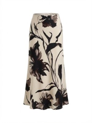 hf_20260225_144850_e35c1c84-798c-474e-bca6-ece421ddf08b