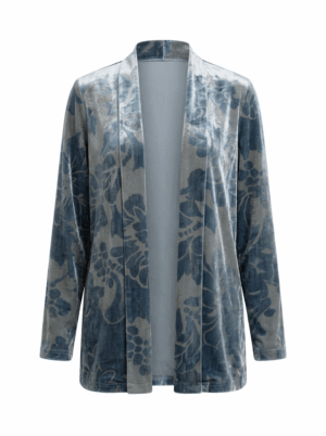 hf_20260225_151422_b8c55bd5-fcf7-44b1-b6f5-70d347169e77