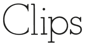 logo-clips-bk