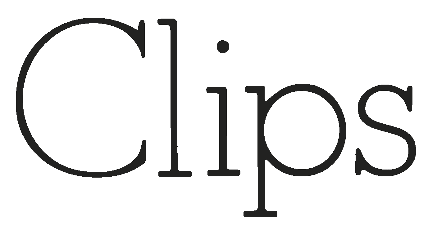 logo-clips-bk