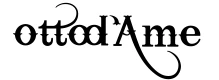 ottodame