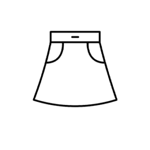 Skirts