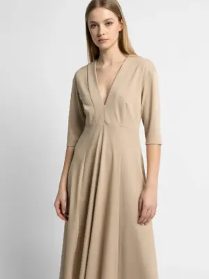 00895b80-6a4d-41a1-b14f-a5cc60beaede