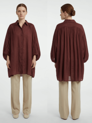 0436b7c2-f0d1-49b7-acd4-37b5f9187b77