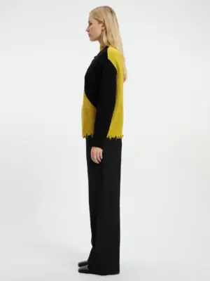 054d631e-d2ef-4438-9979-ab91f003ee60