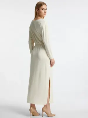 05da7120-9de1-4f6c-9a07-a4dae9b82f2d