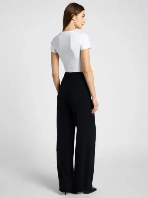 0b4cf1ad-dbed-4158-8d02-e254fd221a50