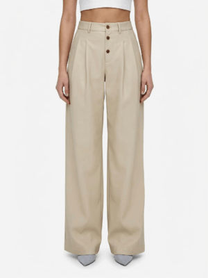 0b51eec7-d3d8-4e54-8797-56235fe4bf76