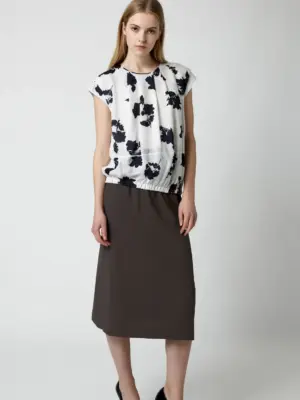 0bf30fa1-50f5-469d-8062-484839e0d5b8