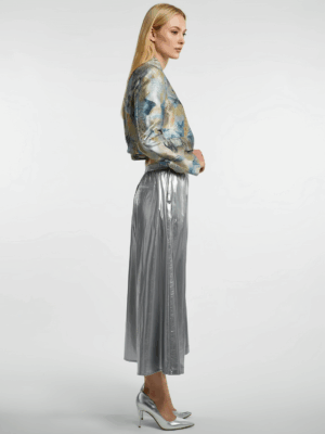 0c79a1c9-6f67-4c4e-a899-ac53d2d6a26f