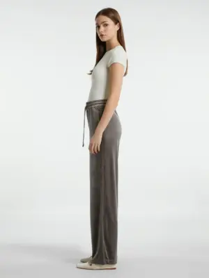 0f93837e-9f9a-4ece-a6aa-07327d160fb1