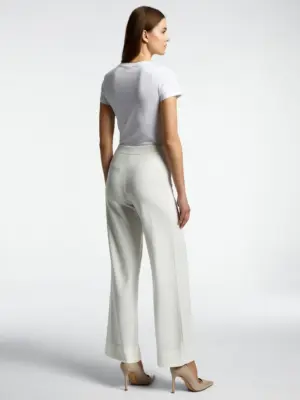 0fa1e77f-195f-48b2-888a-d27b7ce7bcfc