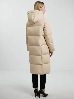 1130172a-8ab9-413f-99f5-272bbb62ac8d