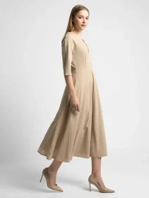 1145e91b-5c29-4d64-9336-d8da18078f2a