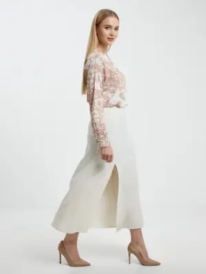 11a11a58-bbee-4eff-9a02-b17e81e0dc59