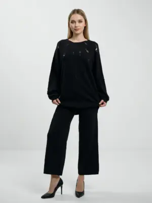 12bc35fc-32e7-439a-bff0-9a2bf99fc7a7