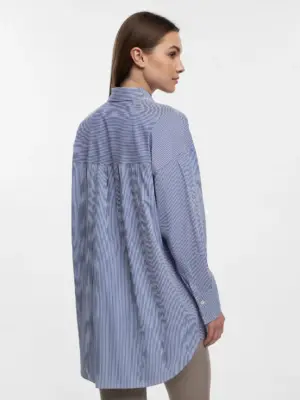 13e480a3-2657-4cd5-a8c7-70200b03b3dc