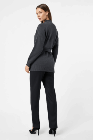 15223bb7-528a-4f61-a405-086790cc282d