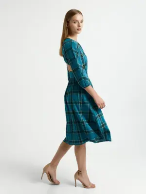 154d29ae-3856-45ec-bf66-506406027e63