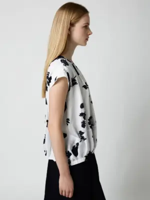 1593922f-7921-4fd3-85b4-592bfc37d8ff