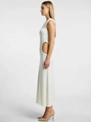 174f8a69-b3a7-469c-9ea7-f0ef4ab6cf77