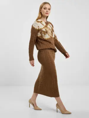 1a089a3b-c986-4fe5-93e0-8103bd5b46ed