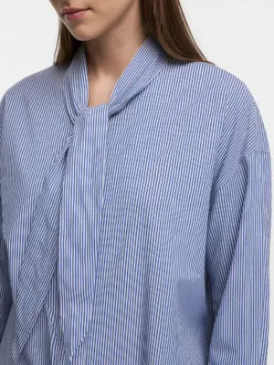 1a112373-5493-4503-a033-f04c0a308c82