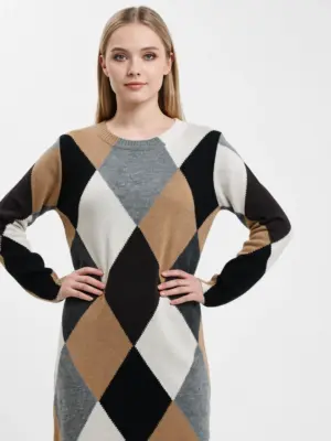 1b9ee6b9-e027-4364-9969-c780ae49c5b2