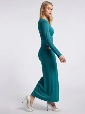 1de43573-04ce-4f9f-abef-34e357f745e8