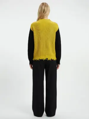 1f3e8992-eac1-43b6-a6c2-0b37a23c4c81