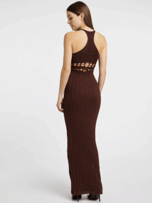 2116b1fb-18f0-4c1d-9669-7d64cf479a95