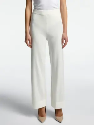 2289fbf5-90c4-47dc-8eb7-66ce59769e5c