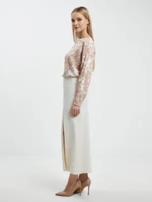 23796ca4-8ea5-4cda-998f-c6cf69425ad4