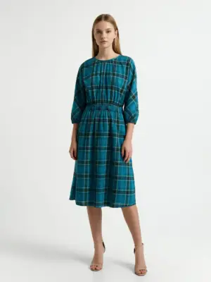 274e4f05-c791-4593-b795-92e52bd61da9